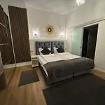 Premium Residence