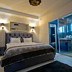 Premium Residence