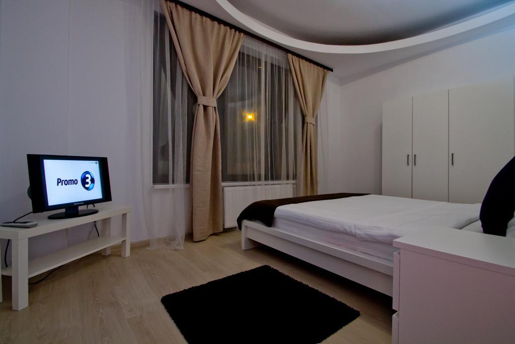 Premium Braşov
